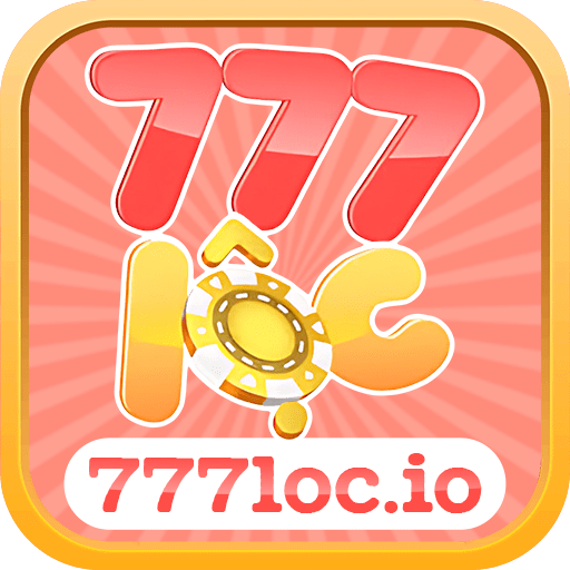 777loc io favicon